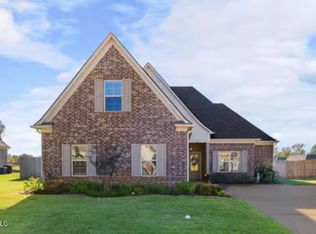 1221 Howell Way, Hernando, MS 38632