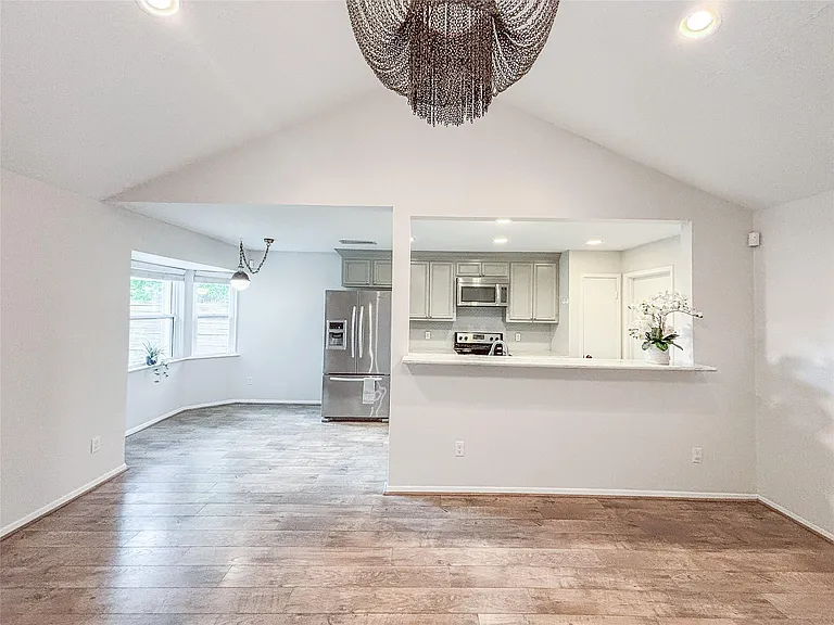 3123 Lazy Spring Dr — Photo 5