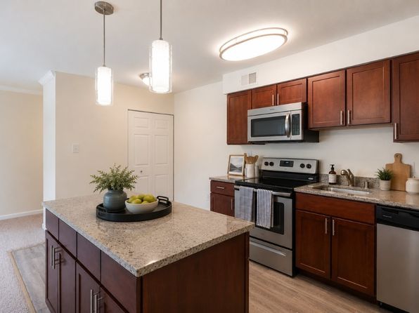 18101 Marksman Cir #151-401