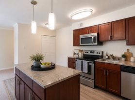 Tamarron Apartment Homes