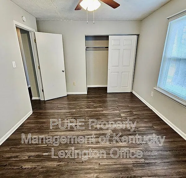 114 Birch Dr — Photo 16
