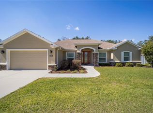 9654 SW 40th Ter, Ocala, FL 34476