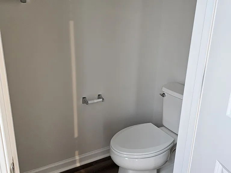 27A Anthem St — Photo 20