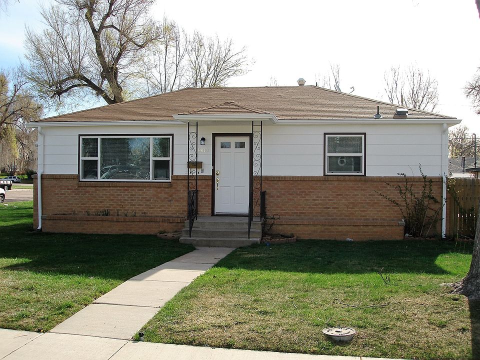 1st image of 2400 10th Avenue Ct
