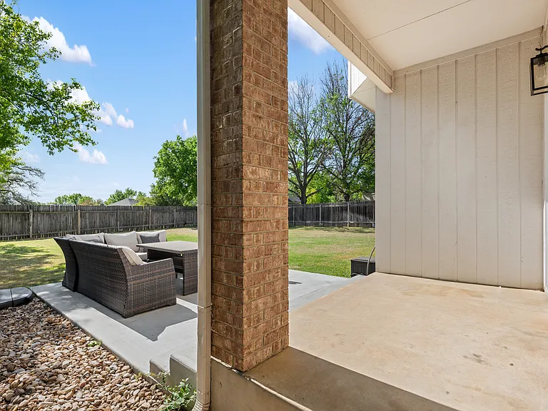2126 Simbrah Dr — Photo 46