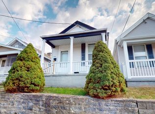 229 Boone St, Bromley, KY 41016