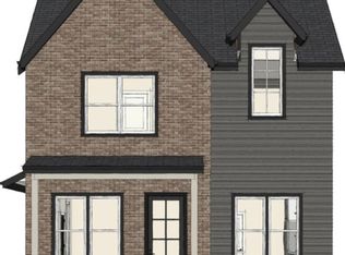 4017 W Sommerset St, Rogers, AR 72758