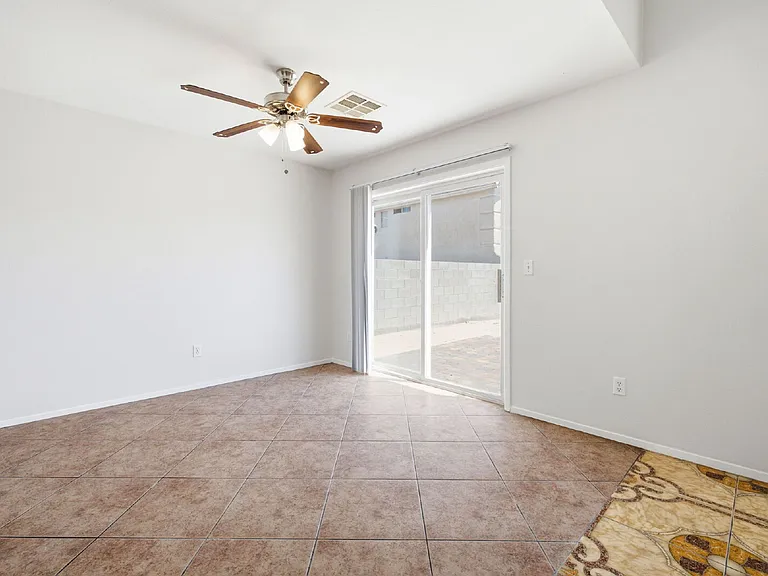 3788 Gulliver St — Photo 7