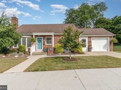 904 S 12th St, Lebanon, PA, 17042