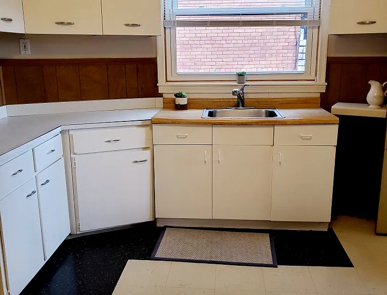 88 Fargo Ave #2 — Photo 3