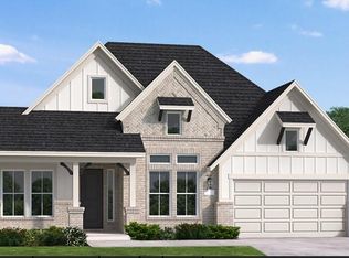 10514 Blue Indigo Ct, Willis, TX 77318