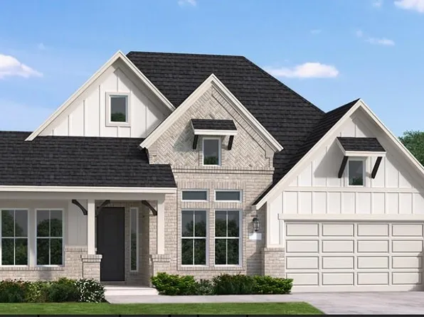 10514 Blue Indigo Ct, Willis, TX 77318