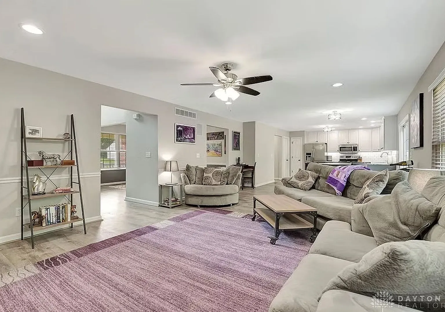 626 Honor Lane — Photo 2
