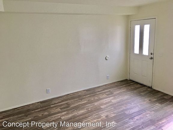 4th image of 1499 W 2320 S APT C