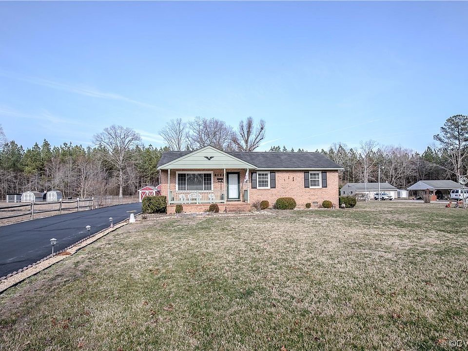 8121 Courthouse Rd, Chesterfield, VA 23832 Zillow