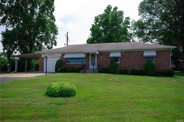 1st image of 540 Kinswood Ln