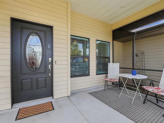 4th image of 1339 Keyway Rd