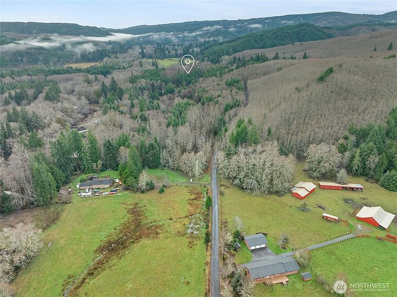 2nd image of 0 0 Fall River Road