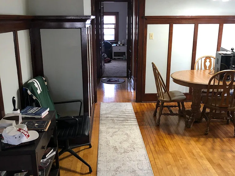 4423 W Vliet St — Photo 6