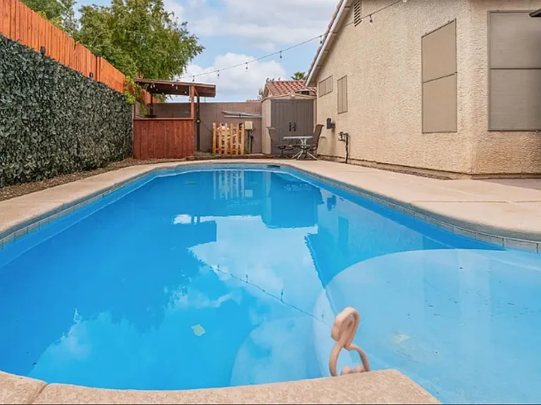 6669 Lucky Strike Way — Photo 11