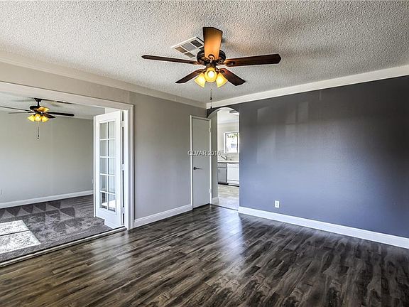 5th image of 2704 Sierra Madre Dr