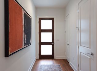 1131 Lott Ave, Austin, TX 78721