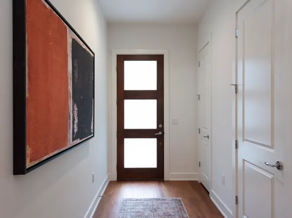 1131 Lott Ave, Austin, TX 78721