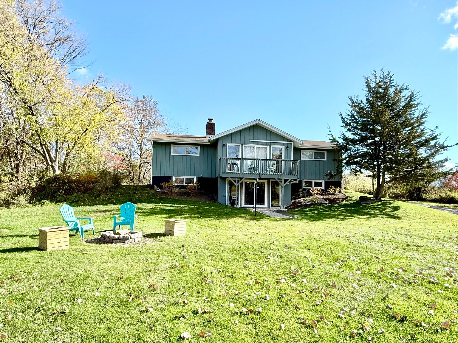 1-3 Crestview Dr, Plattsburgh, NY 12901 | Zillow