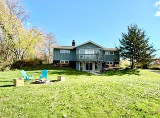 1-3 Crestview Dr, Plattsburgh, NY 12901