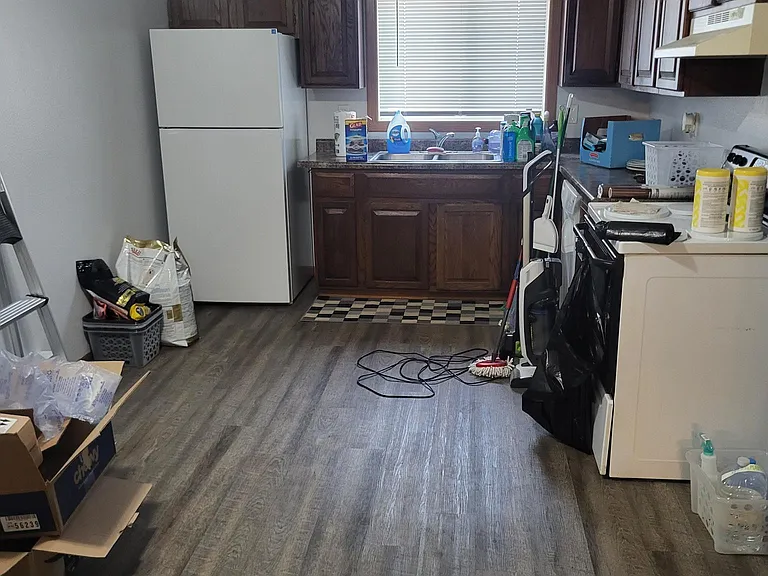 2616 Country Club Pkwy #1 — Photo 5