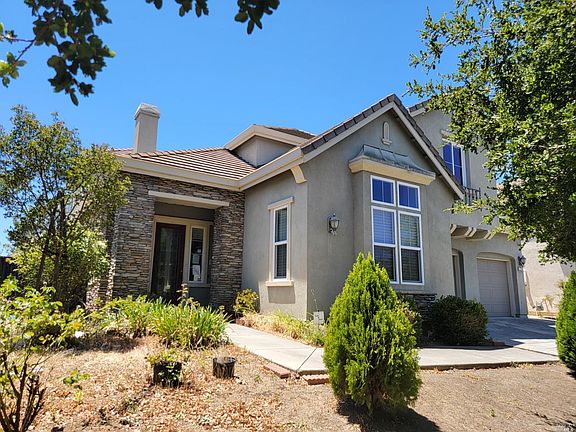 2nd image of 1110 Bunker Ct