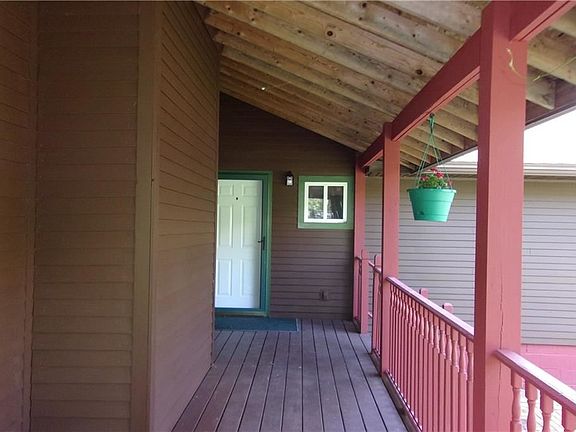 3rd image of 5140 County Road 33