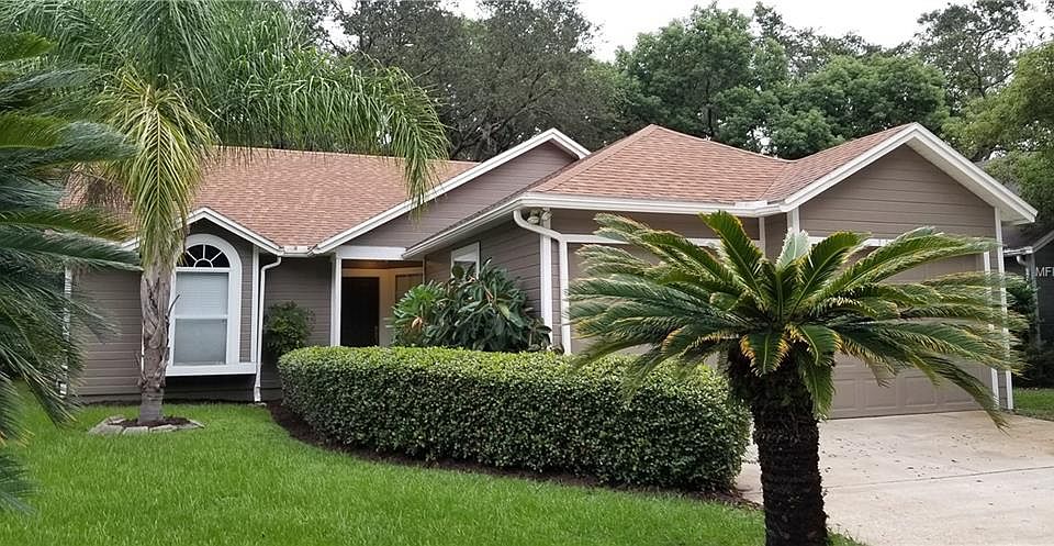 1st image of 7745 Fox Knoll Pl