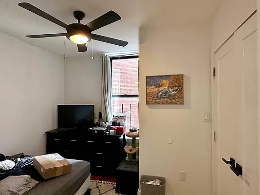 Rented by MADEHOME | media 32