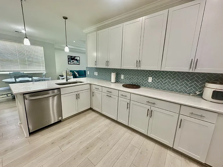 1553 Good Life Way — Photo 16