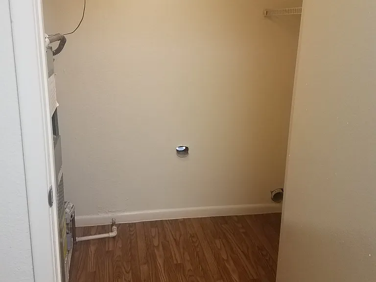 Quincy Ridge Apartments — Photo 151