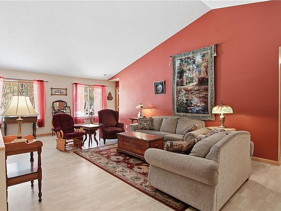 5th image of N8116 577th Street