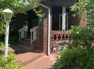 1399 Argonne Rd, South Euclid, OH 44121