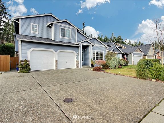 3rd image of 18130 70th Avenue Ct E