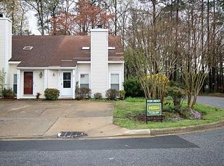 457 Benlea Cir, Virginia Beach, VA 23454