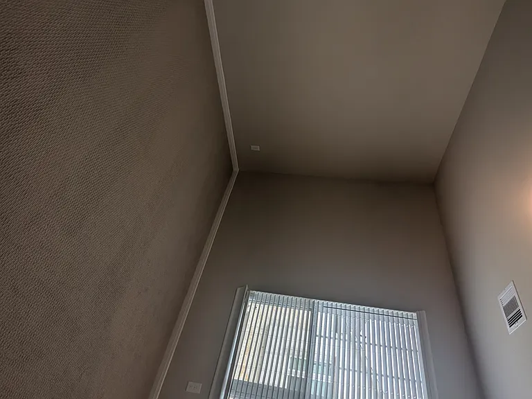3011 Skyrock Dr — Photo 20
