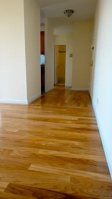 Rented by Noble Mansion Leasing | media 12