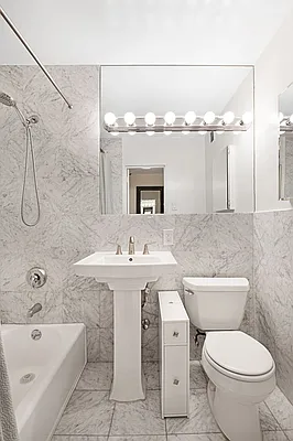 Sold by Compass | media 19