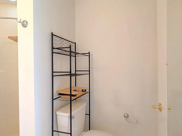 1514 N Elaine Way — Photo 23