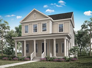 2504 Celebration Blvd, Celebration, FL 34747