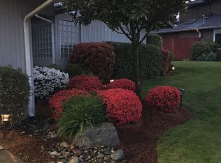 1747 N Jackson Ave, Tacoma, WA 98406
