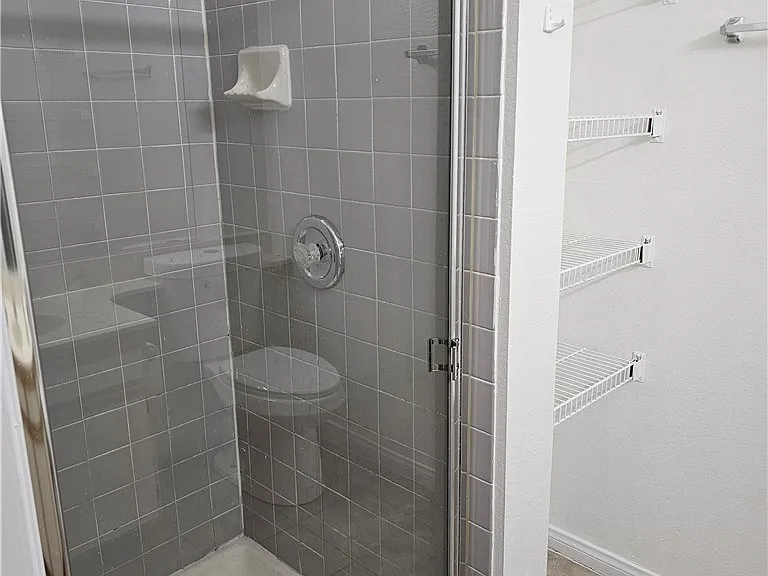 2200 S Fort Apache Rd #1083 — Photo 6