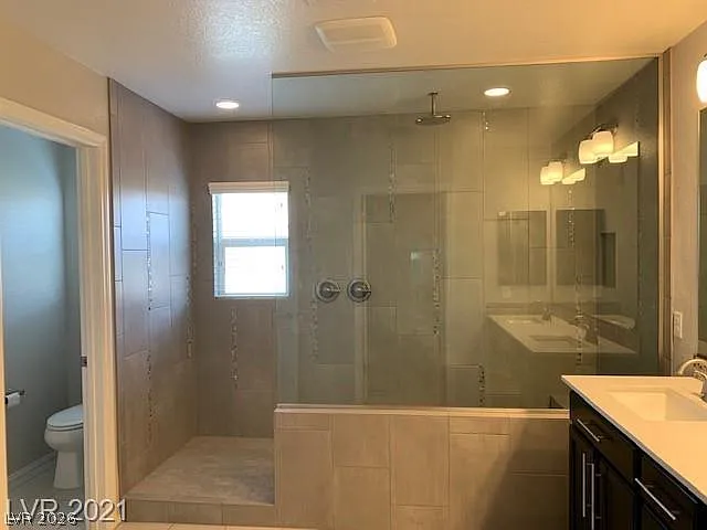 9584 Abbey Pond Ave — Photo 16