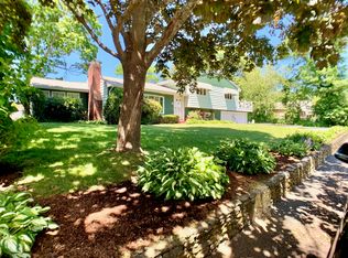 8 Braun Rd, West Yarmouth, MA 02673