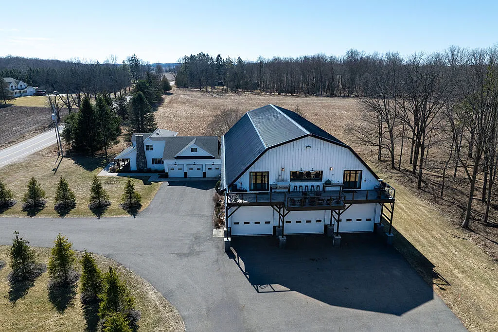 Building Photo - 4080 S Whiteville Rd